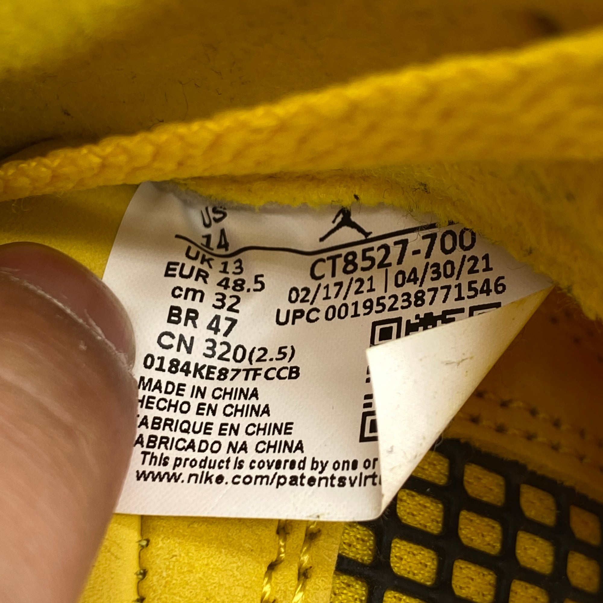 nike sb tiffany wholesale jewelry store sale signs