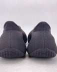 Yeezy Knit RNR "Fade Onyx" 2023 New Size 7