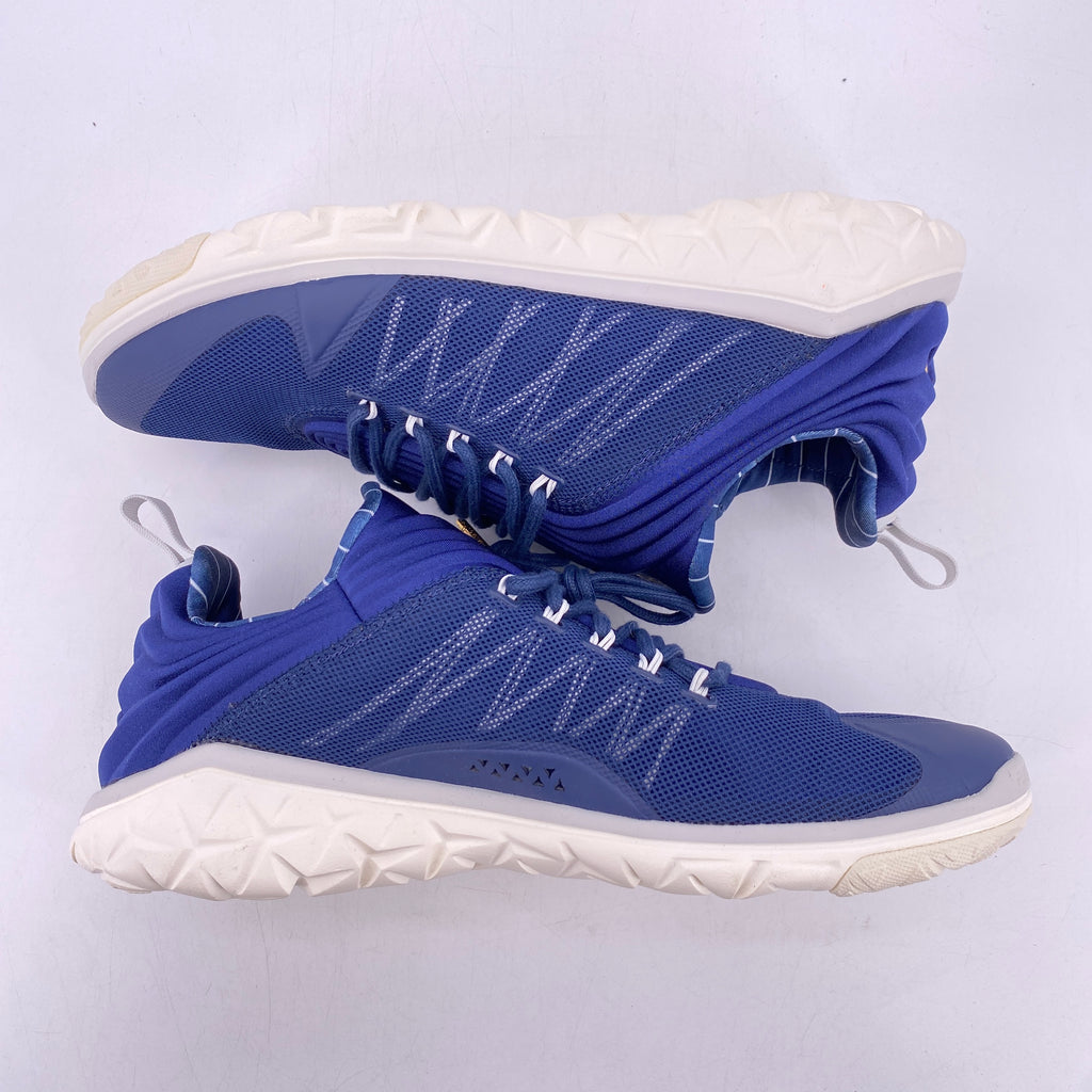 Air Jordan Flight Flex Trainer "Derek Jeter" 2014 Used Size 12