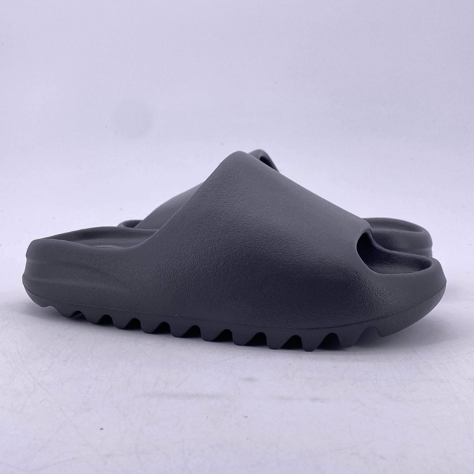 suche paint nike gold air max shoes china