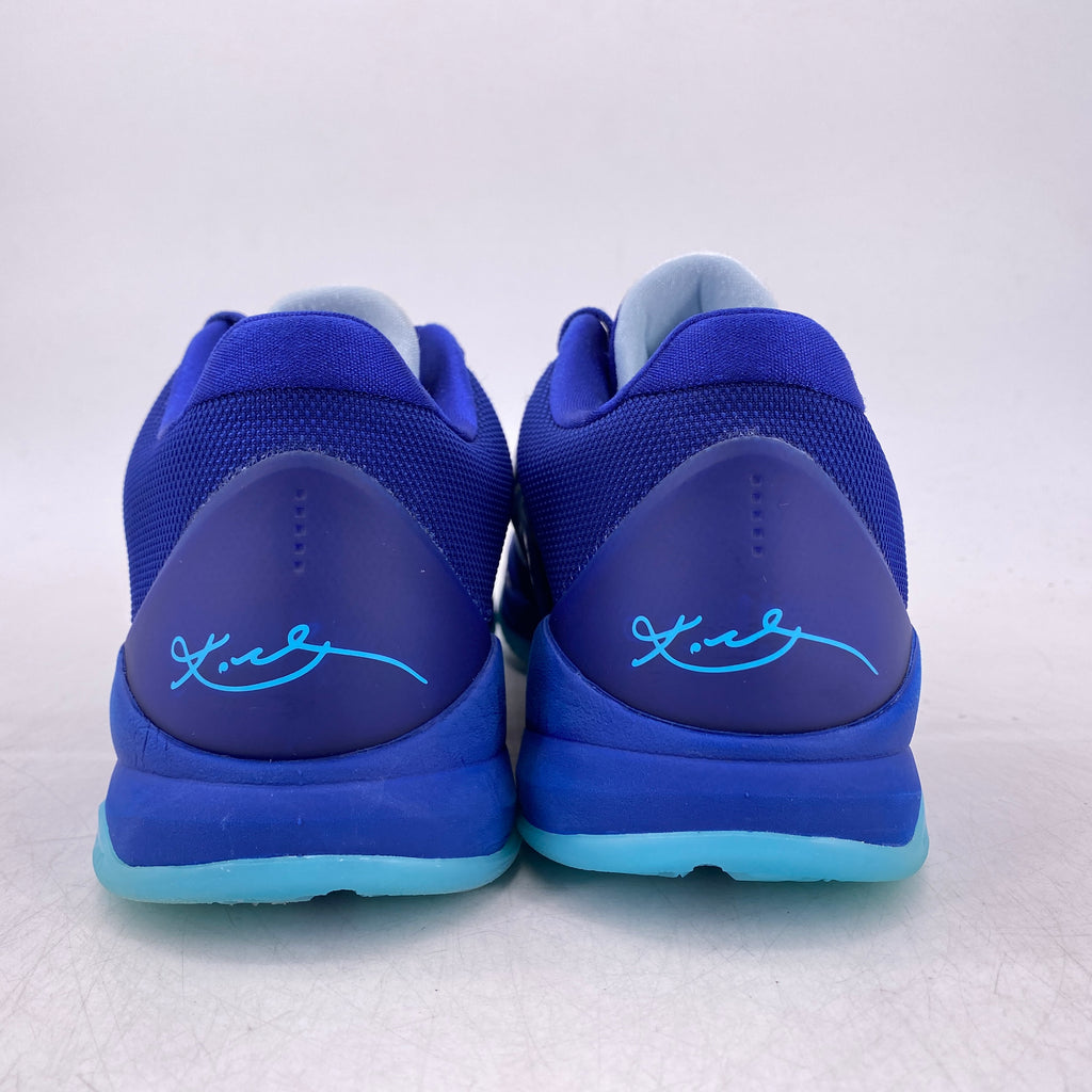 Nike Kobe 5 Protro "X-Ray" 2024 Used Size 9.5