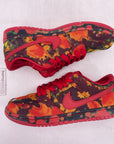 Nike SB Dunk Low "Wizard Of Oz" 2024 New Size 7.5