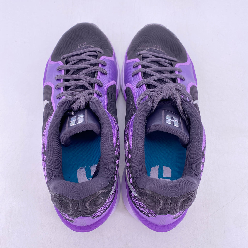 Nike Sabrina 2 "Court Vision" 2024 Used Size 11.5W