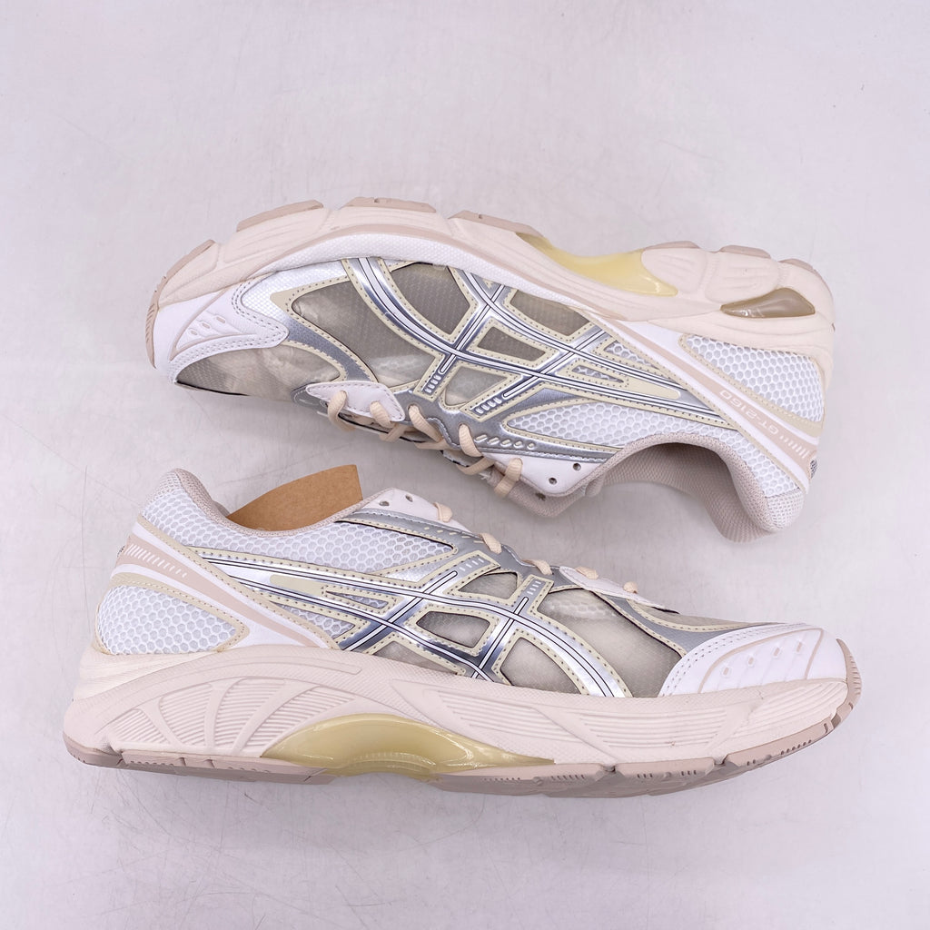 Asics GT-2160 "Above The Clouds" 2024 New Size 11.5