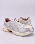 Asics (W) Gel-1130 "Cream Light Sage" 2023 New Size 6.5W