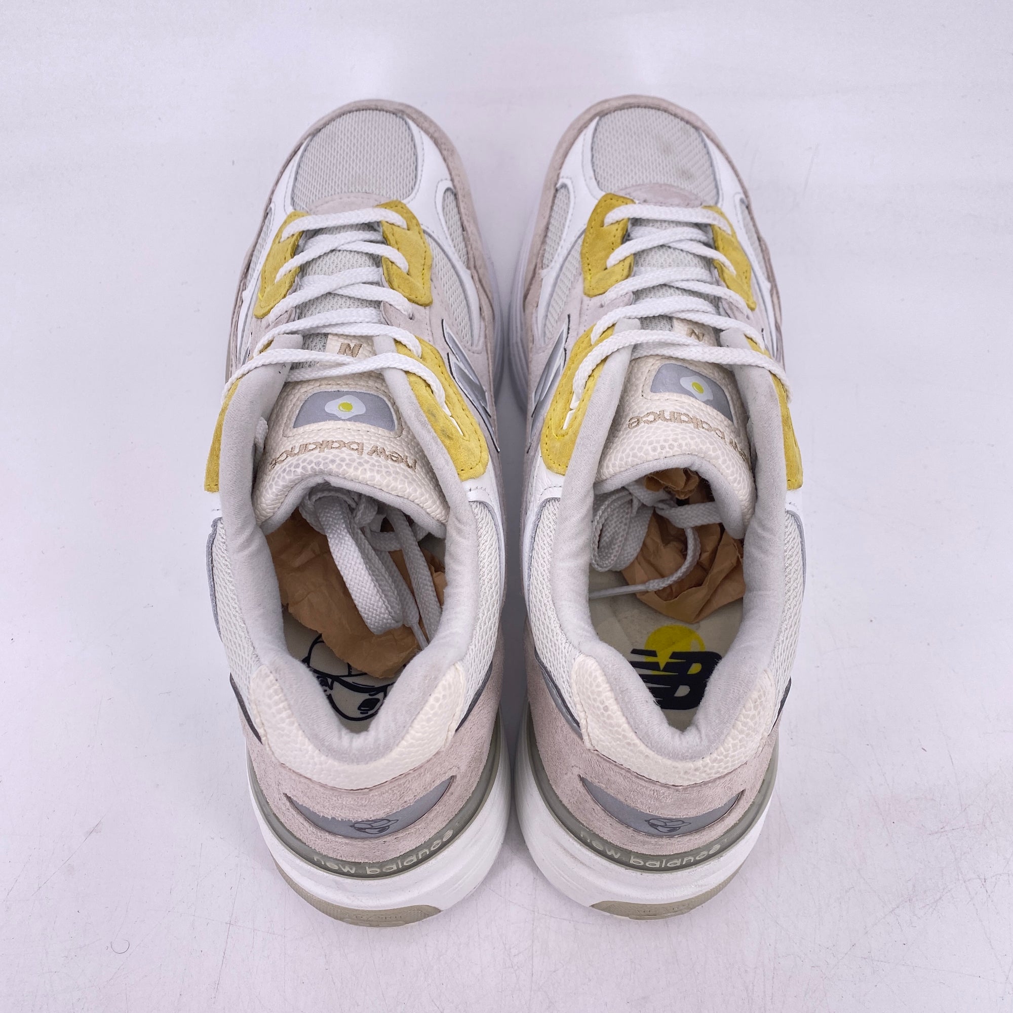 nike dunk low retro 2021 release info