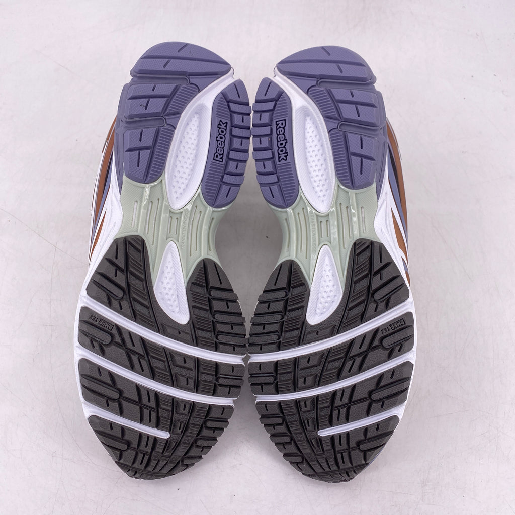 Reebok Premier Road Modern "Packer Shoes" 2024 New Size 8