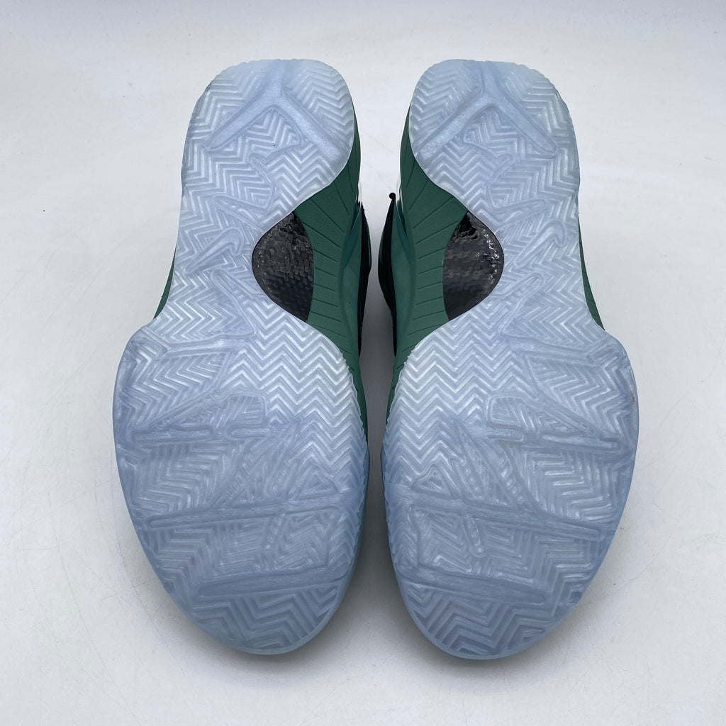 Nike Kobe 4 Protro "Girl Dad" 2024 New Size 9.5