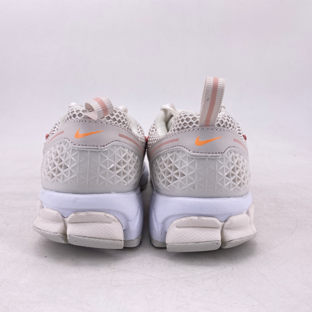 Nike (GS) Vomero 5 "Phantom Echo Pink" 2024 New Size 2Y