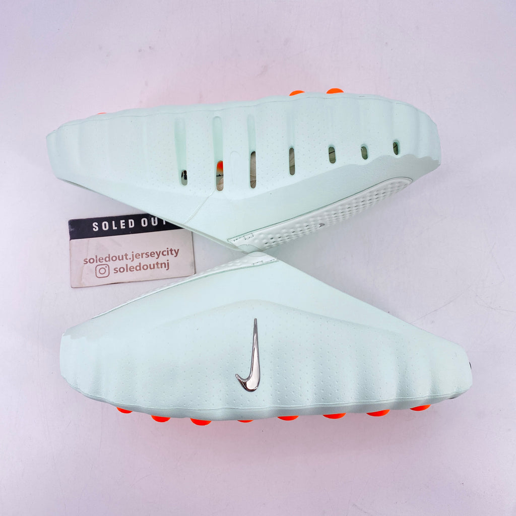 Nike (W) Mind 001 "Barely Green" 2026 New Size 7W