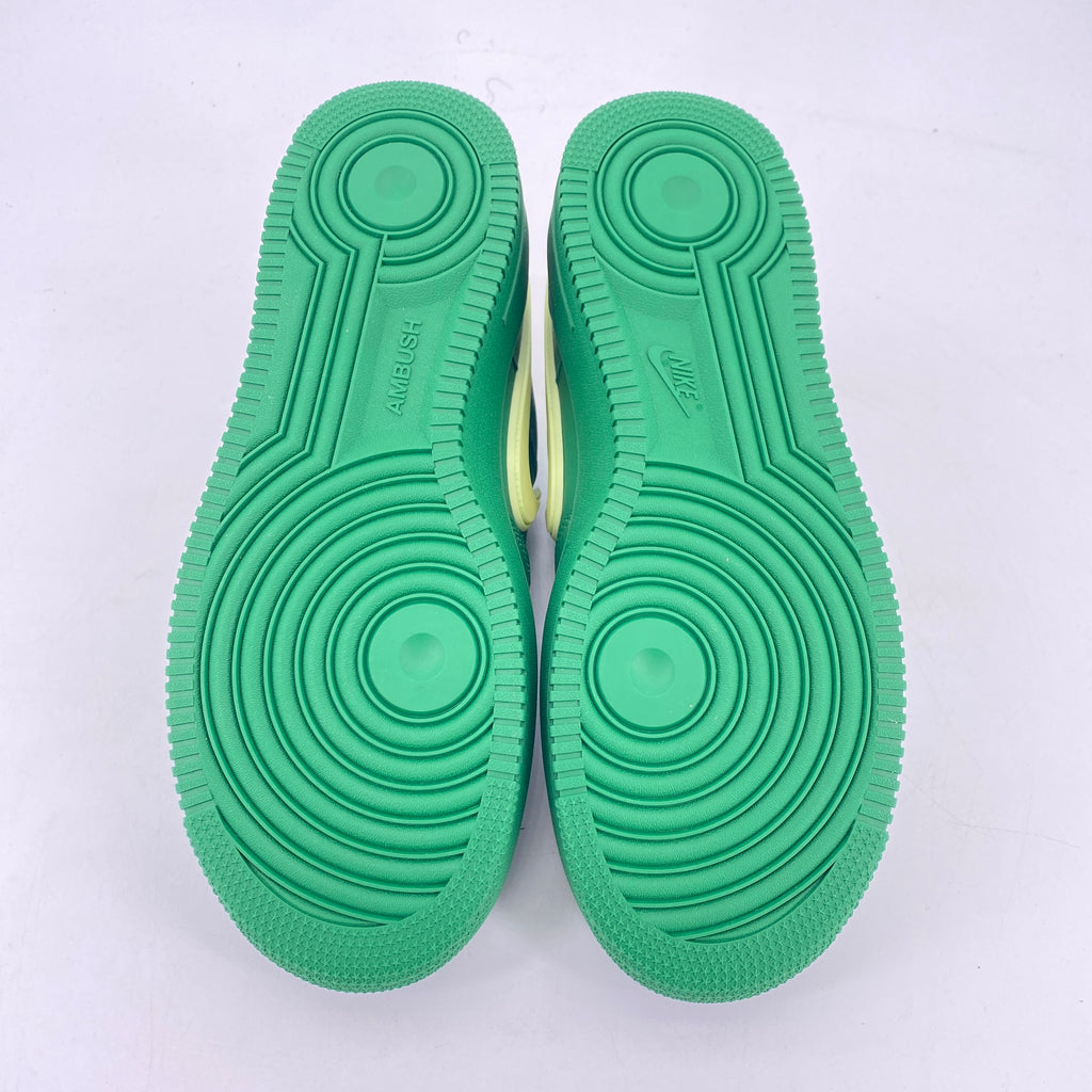 Nike Air Force 1 Low "Ambush Pine Green" 2022 New Size 10.5