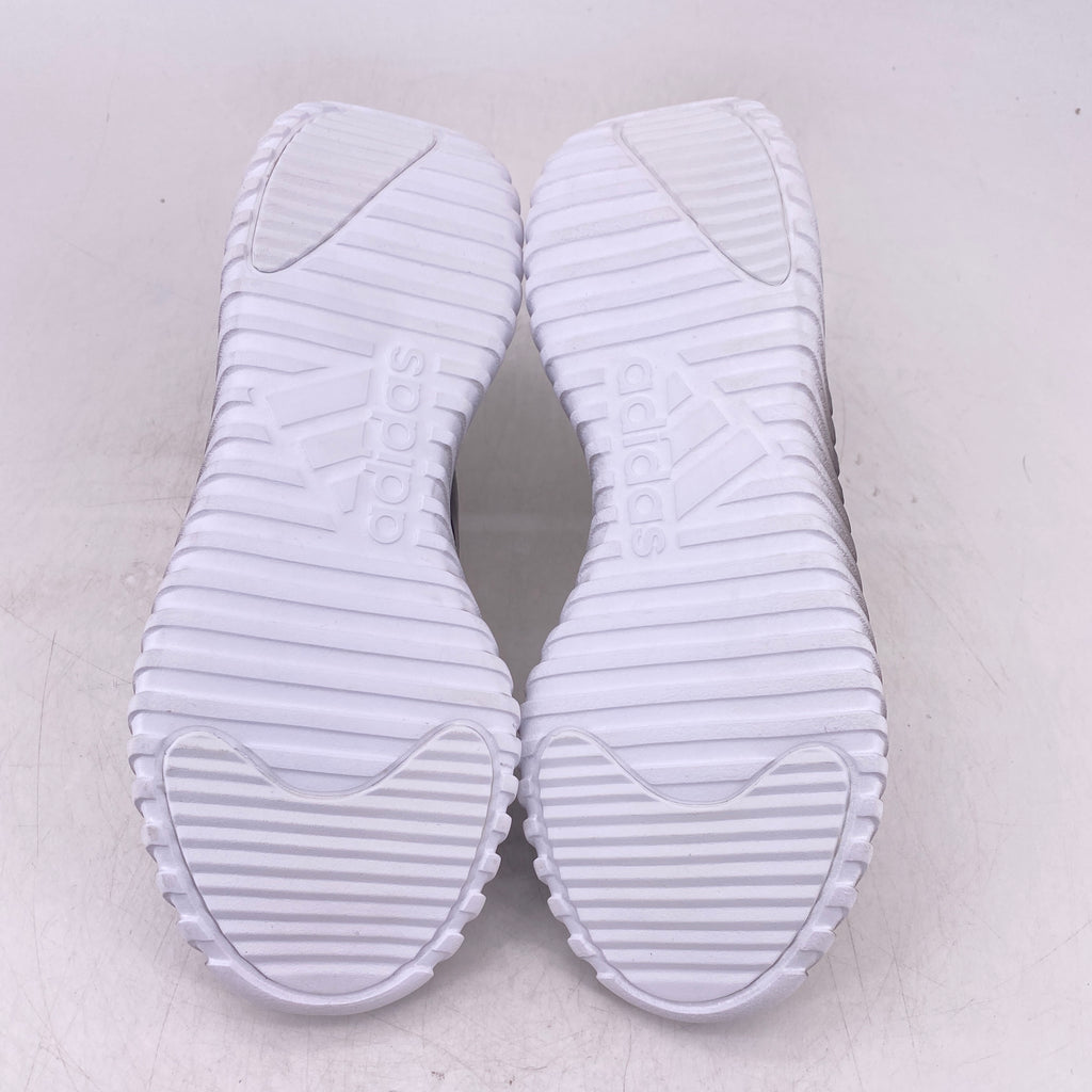 Adidas Kaptir 3.0 "Cloud White"  New Size 7