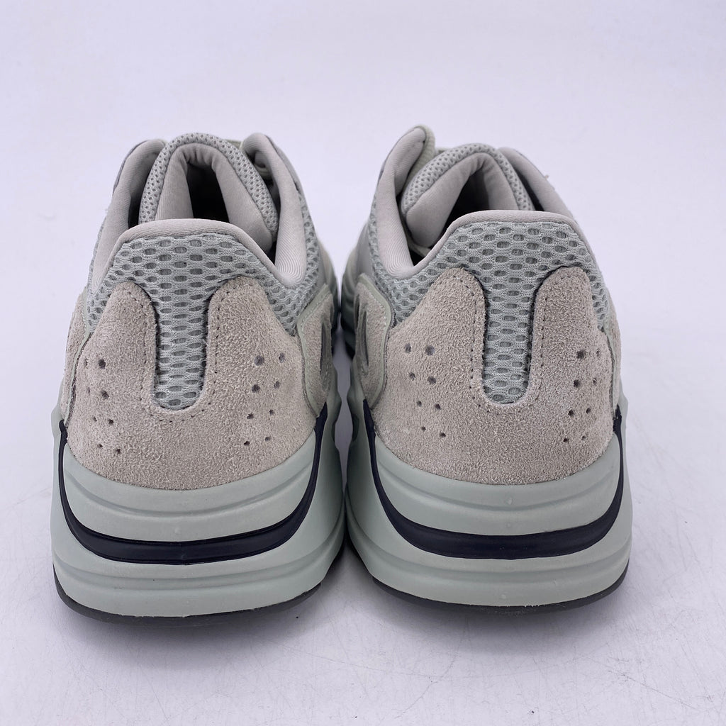Yeezy 700 "Salt" 2019 New Size 11