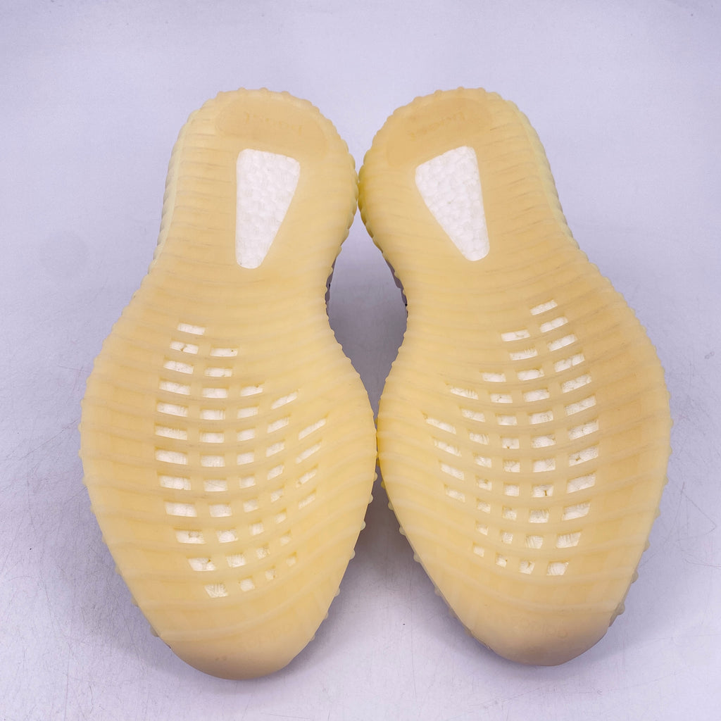 Yeezy 350 v2 "Zebra" 2018 New Size 10