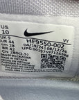 Nike Kobe 8 Protro "Wolf Grey" 2024 New Size 10