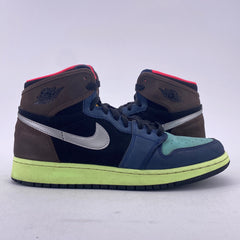 Latest Collection Image