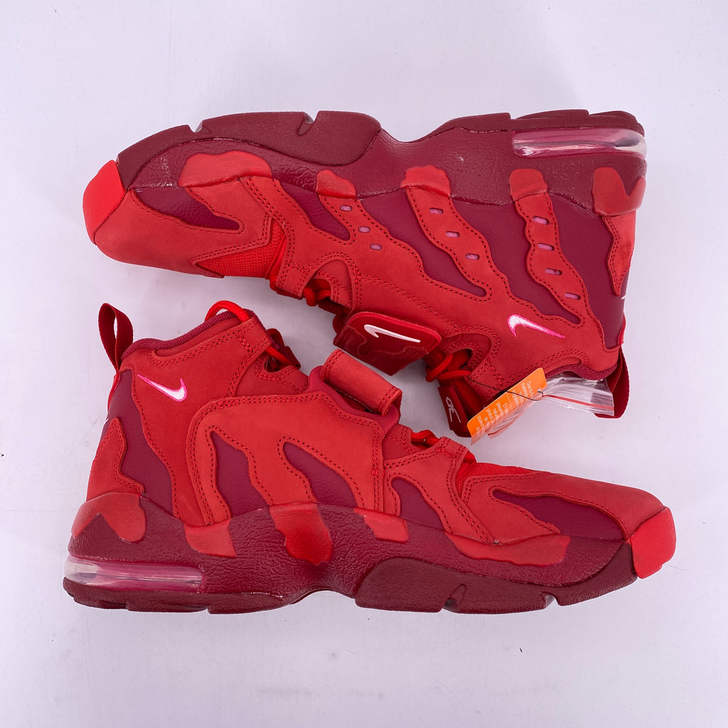 Nike Air DT Max 96 "Love Letter To Connie" 2025 New Size 11