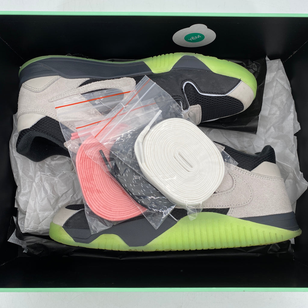 Nike CJ1 T-REXX "Chase B" 2025 Used Size 8