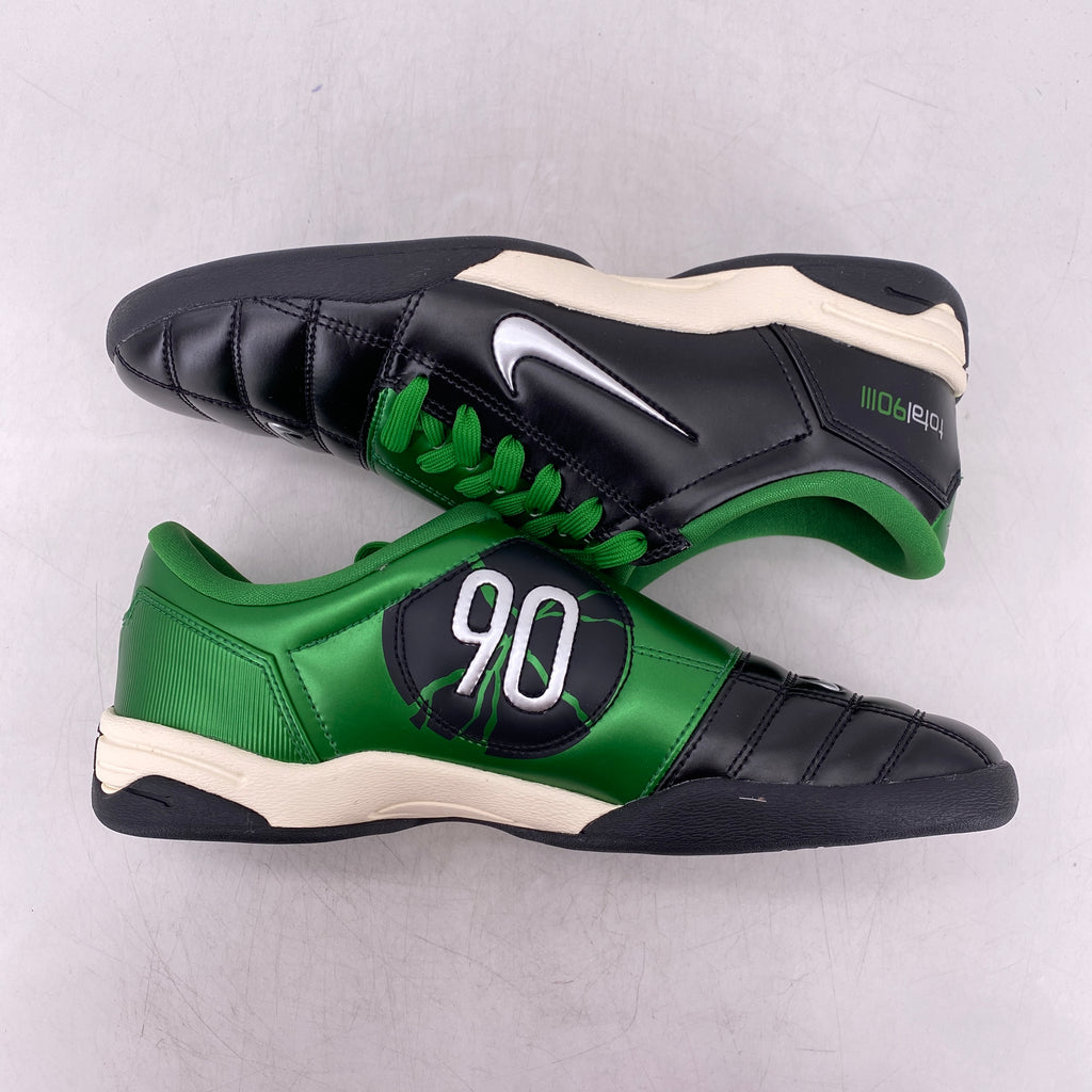 Nike Total 90 3 "Quit The Rage" 2025 New Size 8.5