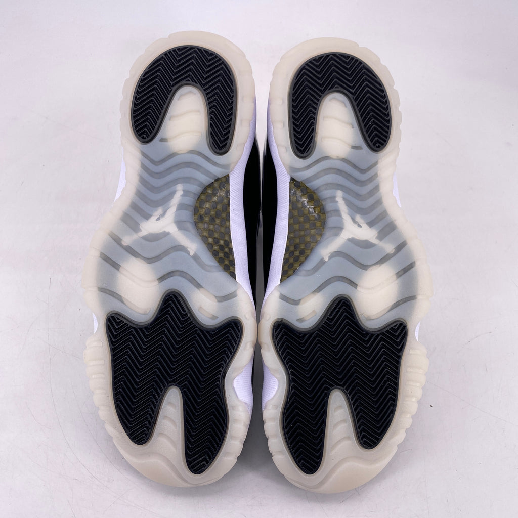 Air Jordan 11 Retro "Gratitude" 2023 New Size 10.5