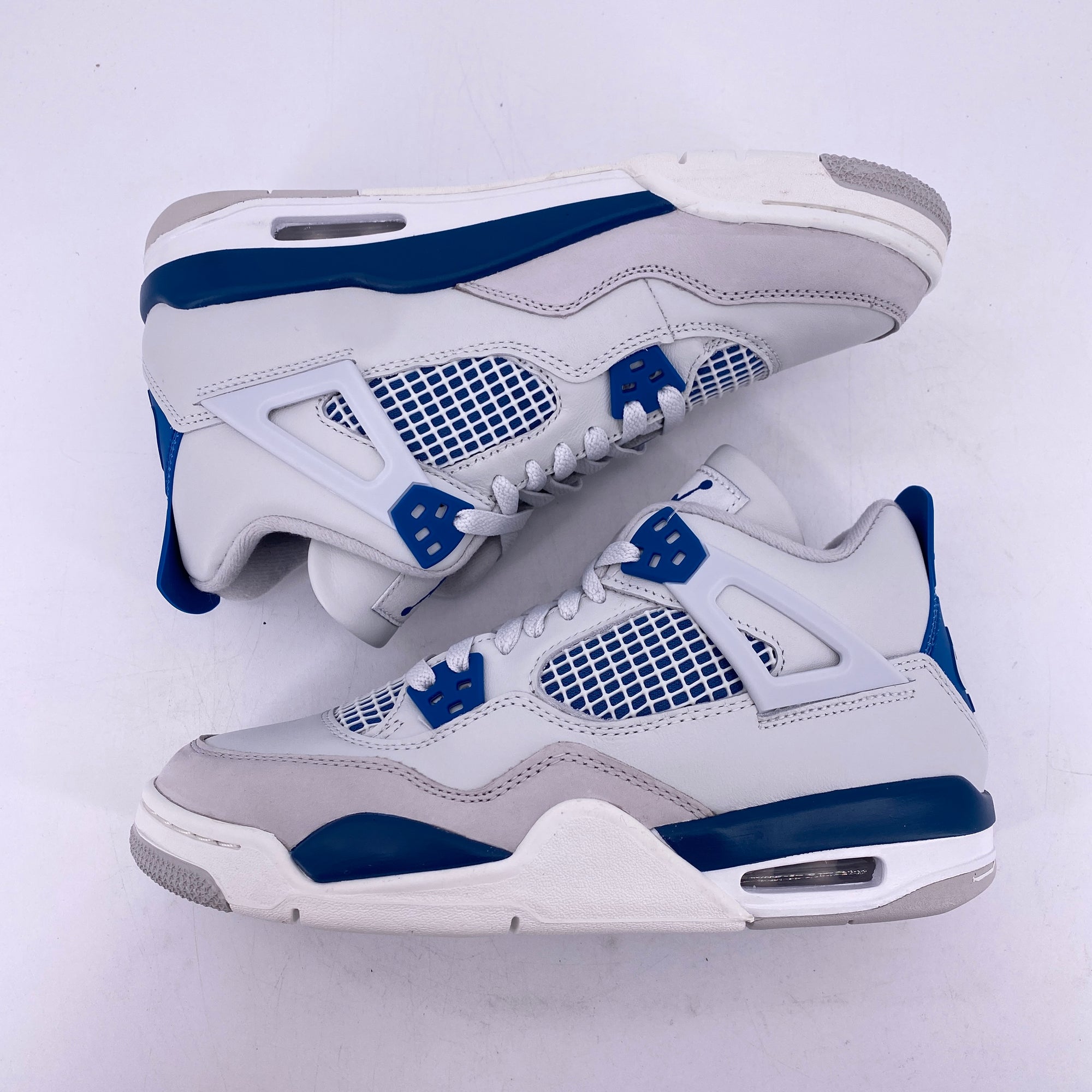 Sneakers 11583002 Negru