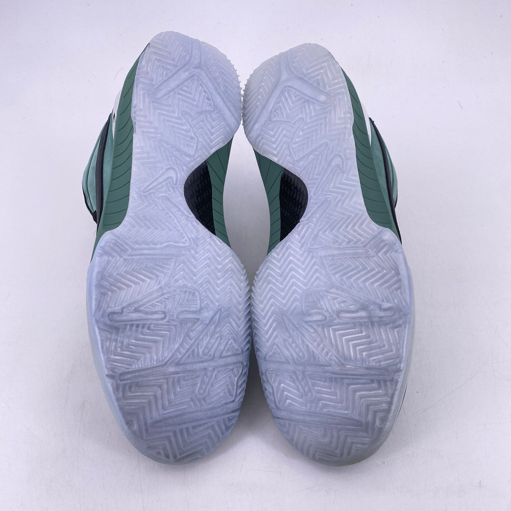 Nike Kobe 4 Protro "Girl Dad" 2024 New Size 10.5