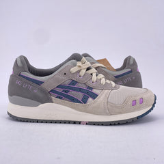 Latest Collection Image