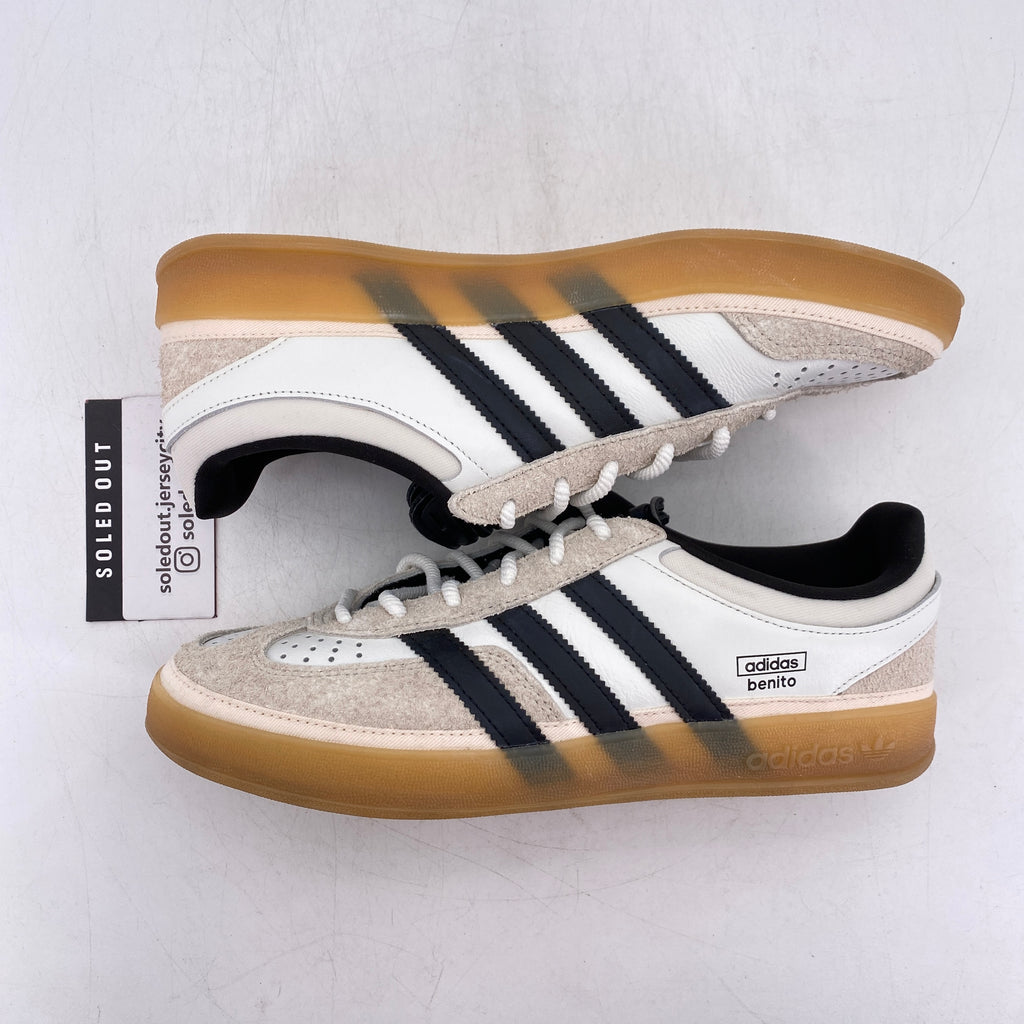 Adidas Gazelle Indoor "Bad Bunny" 2024 New Size 8