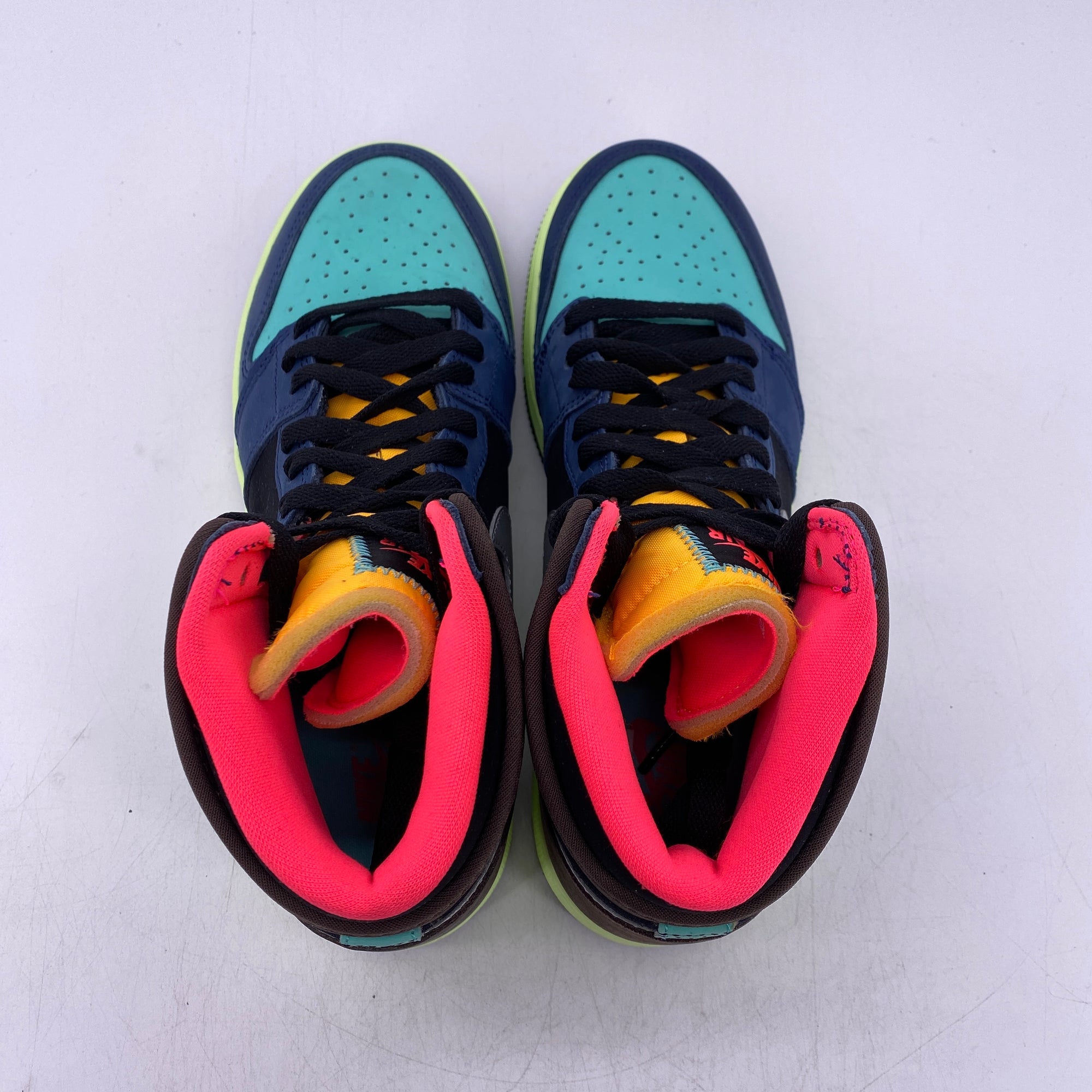 nike air max 720 silver gradient