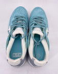 Asics Gel-Lyte V "Diamond Supply" 2015 Used Size 10