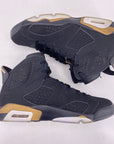 Air Jordan 6 Retro "Dmp" 2020 Used Size 11