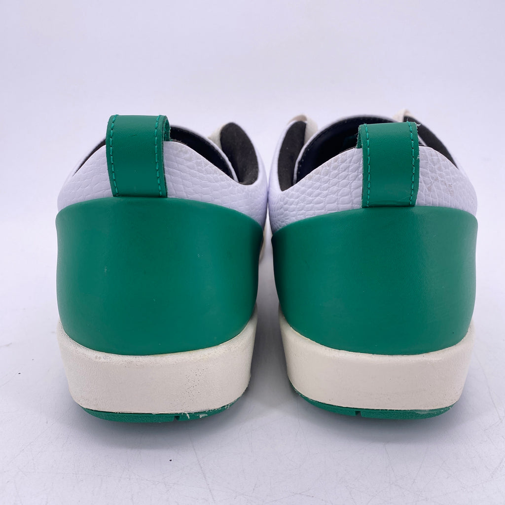 Air Jordan (W) 2 Retro Low "Nina Chanel Abney" 2022 Used Size 13W