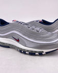 Nike Air Max 97 "Puerto Rico" 2021 New Size 10