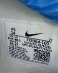 Nike Kobe 8 "Halo" 2023 New Size 14