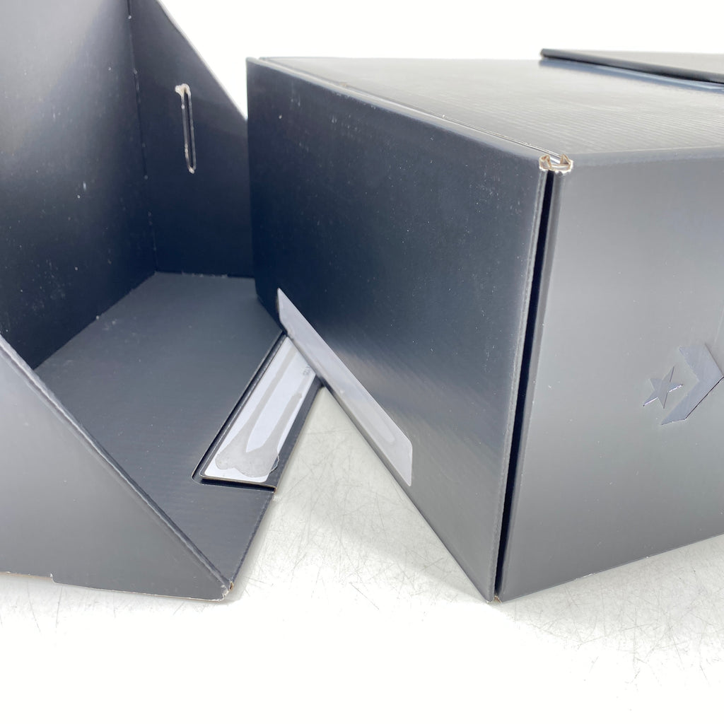 Air Jordan (W) 3 Retro "While You Were Sleeping" 2024 New Size 12.5W