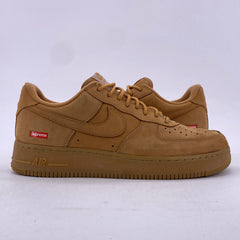 Latest Collection Image