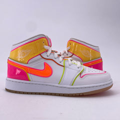 Latest Collection Image