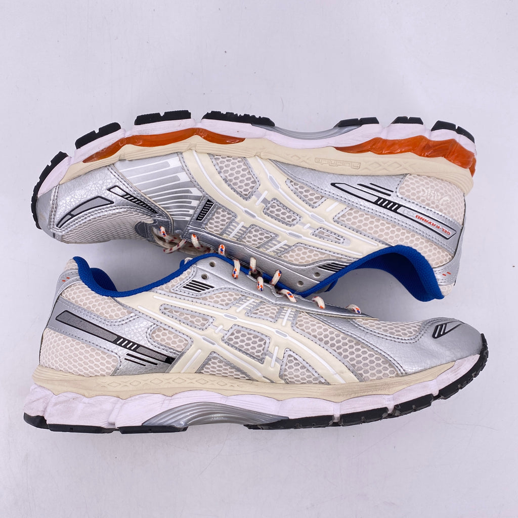 Asics Gel-Kayano 12.1 "Ronnie Fieg Knicks" 2024 Used Size 11