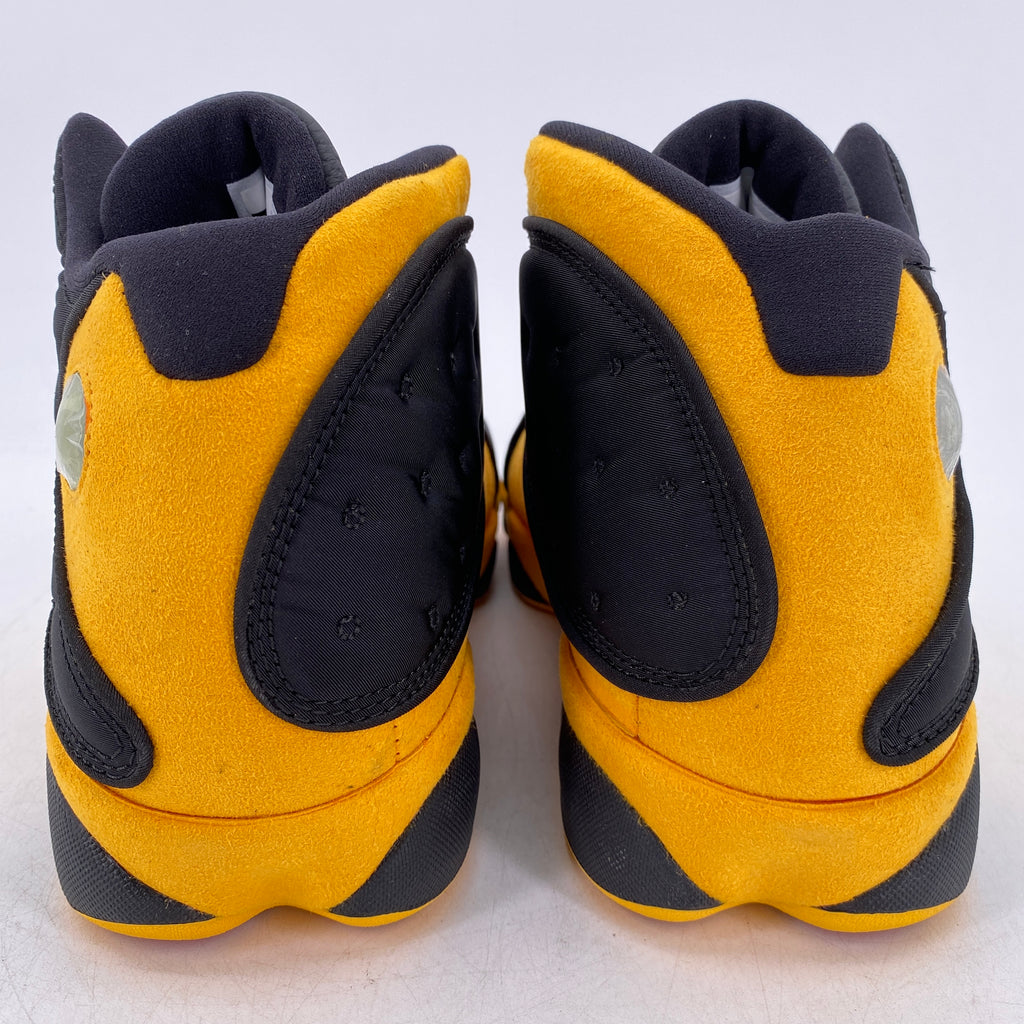 Air Jordan 13 Retro "Carmelo Anthony" 2018 New Size 13