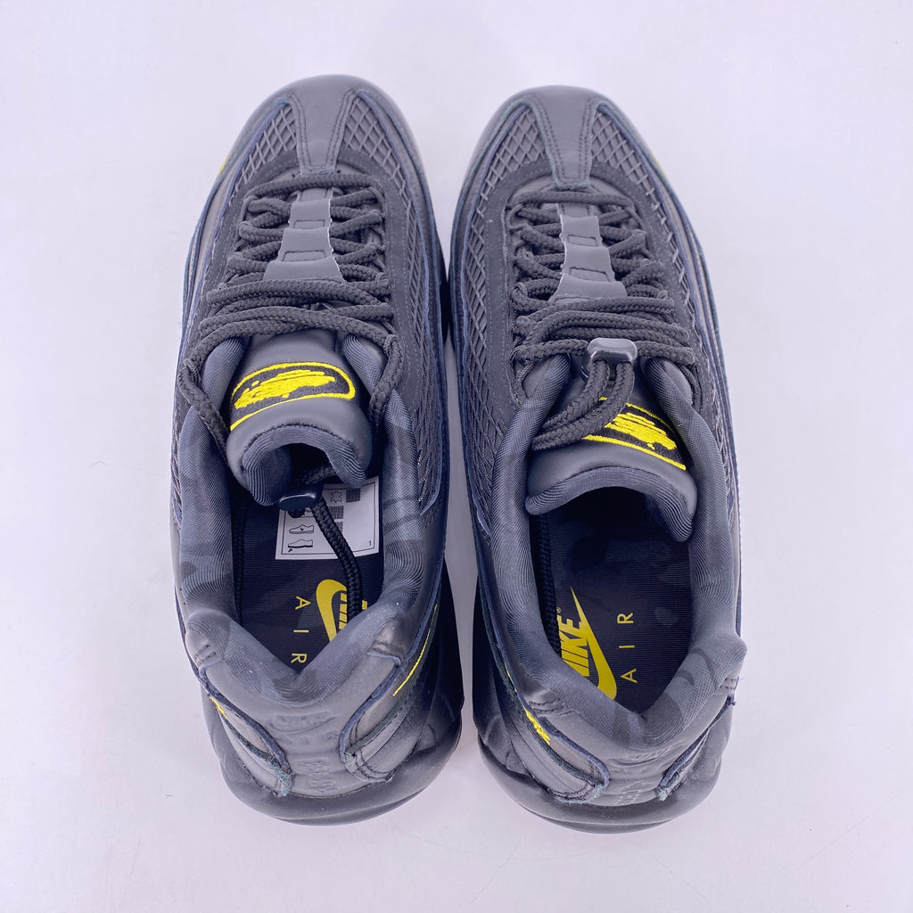 Nike Air Max 95 "Honey Black" 2025 New Size 11