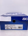 Asics GT-Cool Express "Ronnie Fieg Sterling" 2016 Used Size 10.5