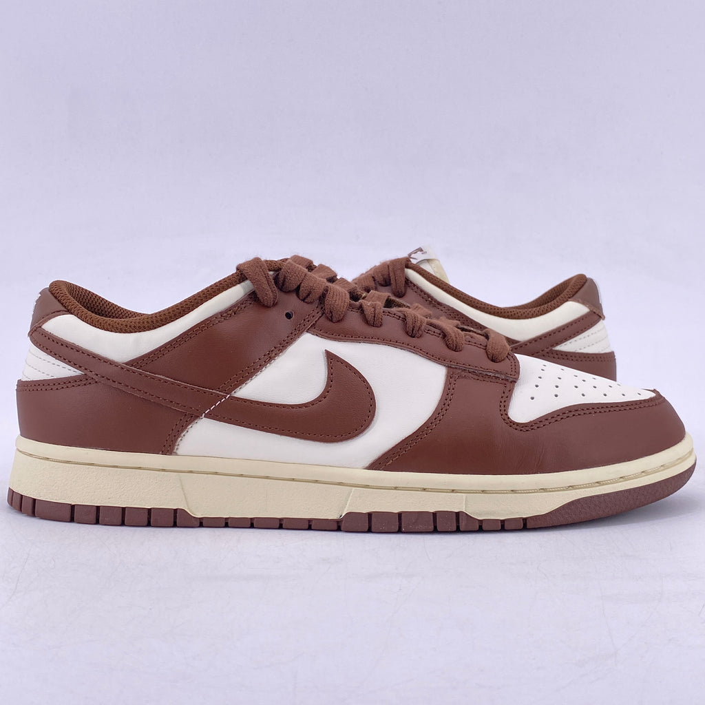 Nike (W) Dunk Low "Cacao Wow" 2023 Used Size 11W