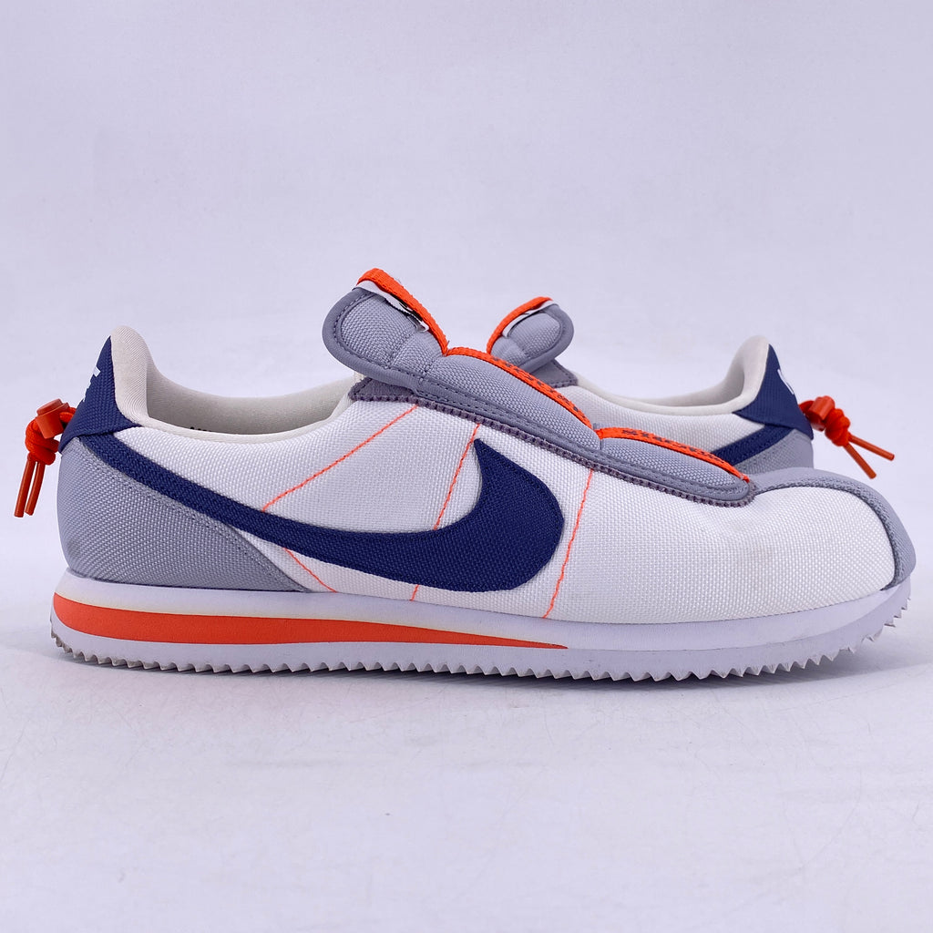 Nike Cortez "Kendrick Lamar" 2018 Used Size 11.5