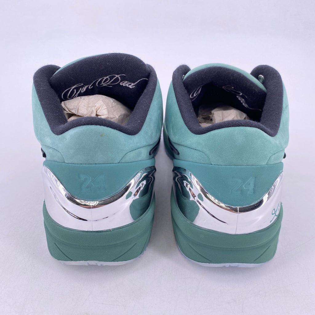 Nike Kobe 4 Protro "Girl Dad" 2024 New Size 12