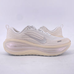 Latest Collection Image