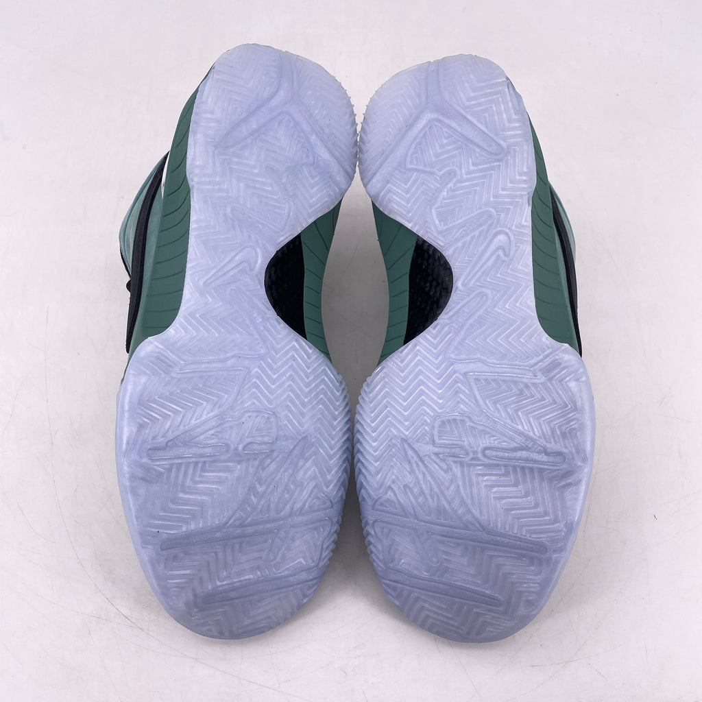 Nike Kobe 4 Protro "Girl Dad" 2024 New Size 5