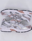 Asics (W) Gel-1130 "White Neutral Pink" 2024 New Size 9W