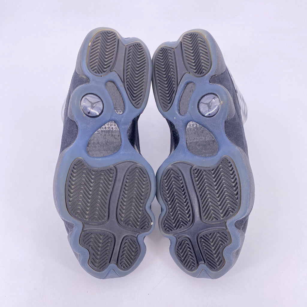 Air Jordan 13 Retro "Cap & Gown" 2019 Used Size 10