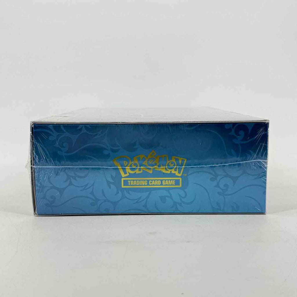 Pokemon Trading Cards "MEGA CHARIZARD X EX UPC" New