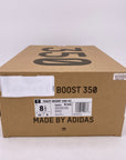 Adidas 350 v2 "Marsh" 2020 New Size 8.5